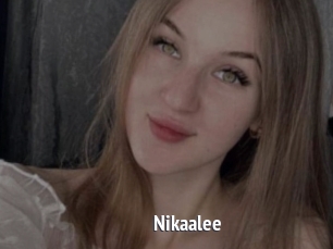 Nikaalee