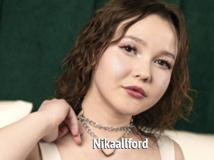 Nikaallford