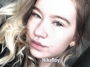 Nikafloy