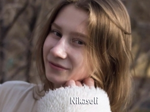 Nikaseli