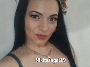 Nikitaangel19