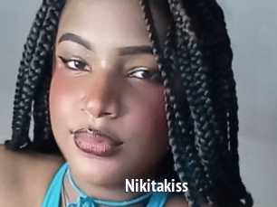Nikitakiss