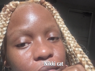 Nikki_cat