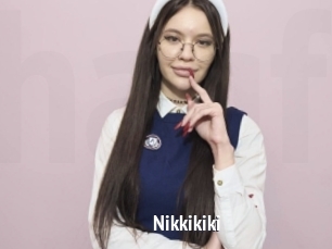 Nikkikiki