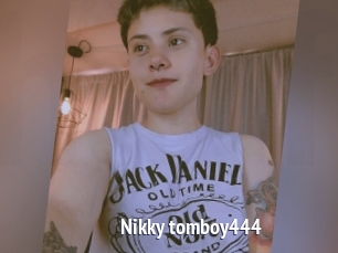 Nikky_tomboy444