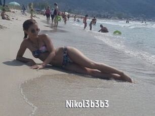 Nikol3b3b3
