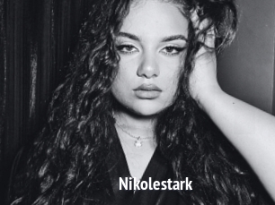 Nikolestark