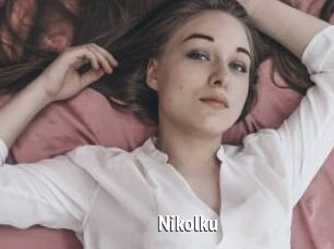 Nikolku