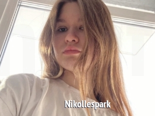 Nikollespark