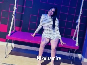 Nikolramire