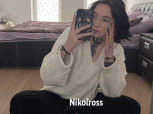 Nikolross