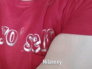 Nilasexy