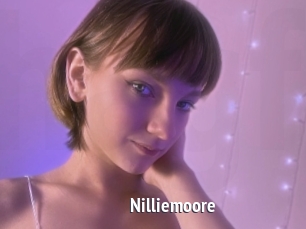 Nilliemoore