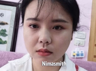 Nimasmith