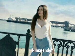 Nimatender