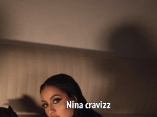 Nina_cravizz