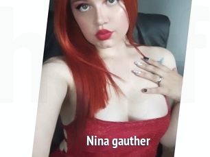 Nina_gauther