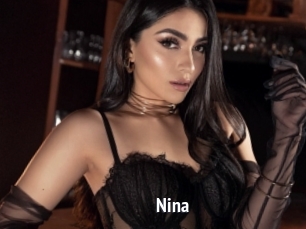 Nina