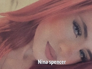 Nina_spencer
