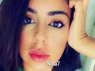 Nina7