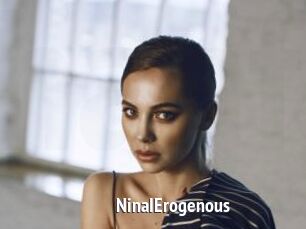 NinaIErogenous