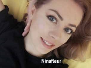 Ninafleur