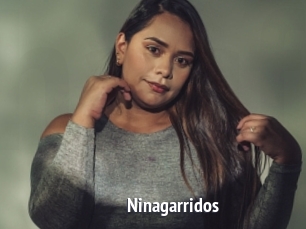 Ninagarridos