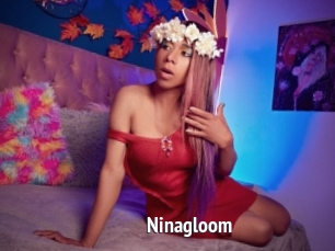 Ninagloom