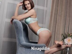 Ninagoldie
