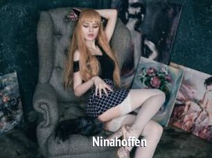 Ninahoffen