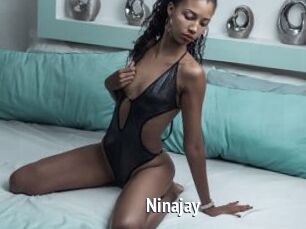 Ninajay