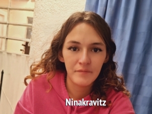 Ninakravitz