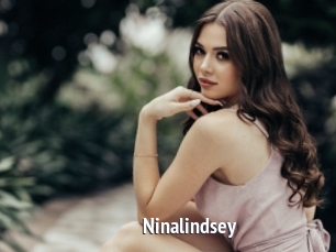 Ninalindsey