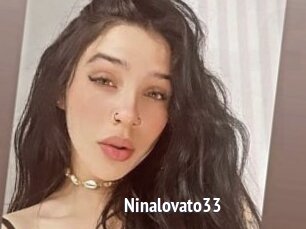 Ninalovato33