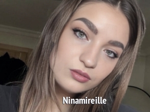 Ninamireille