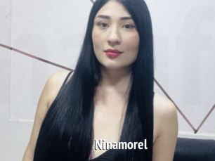 Ninamorel