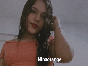 Ninaorange