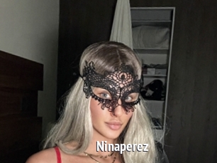 Ninaperez