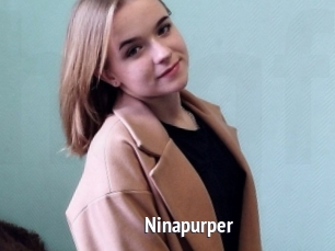 Ninapurper
