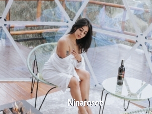 Ninarosee