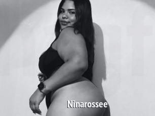 Ninarossee