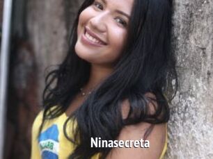 Ninasecreta