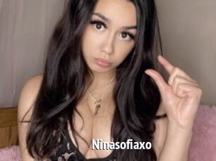Ninasofiaxo