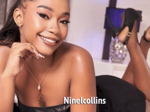 Ninelcollins