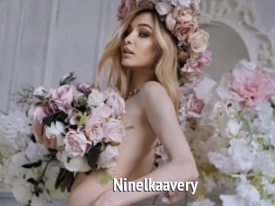 Ninelkaavery