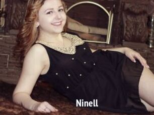 Ninell
