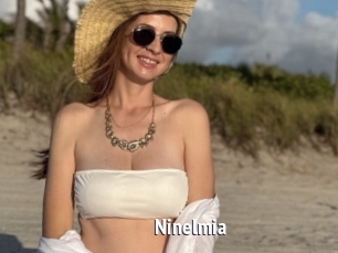 Ninelmia