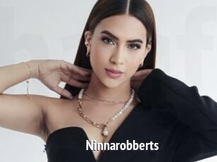 Ninnarobberts