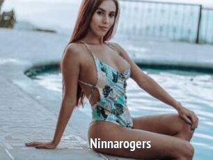 Ninnarogers