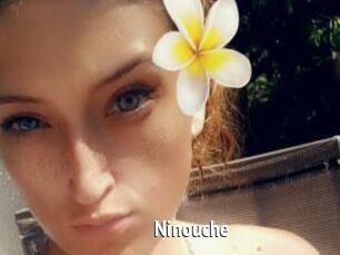 Ninouche